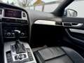 Audi A6 Avant 3.0 TDI quattro.S line Sport / Plus Silber - thumbnail 17
