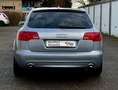 Audi A6 Avant 3.0 TDI quattro.S line Sport / Plus Silber - thumbnail 6