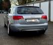 Audi A6 Avant 3.0 TDI quattro.S line Sport / Plus Silber - thumbnail 5