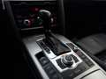 Audi A6 Avant 3.0 TDI quattro.S line Sport / Plus Silber - thumbnail 30