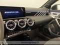 Mercedes-Benz CLA 45 AMG Shooting Brake S 4matic+ auto Bianco - thumbnail 14