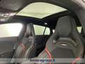 Mercedes-Benz CLA 45 AMG Shooting Brake S 4matic+ auto Bianco - thumbnail 13