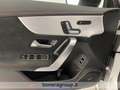 Mercedes-Benz CLA 45 AMG Shooting Brake S 4matic+ auto Bianco - thumbnail 9