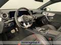Mercedes-Benz CLA 45 AMG Shooting Brake S 4matic+ auto Bianco - thumbnail 10