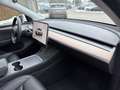 Tesla Model Y Long Range Dual AWD ACC8fach Blanc - thumbnail 7