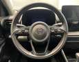 Toyota Yaris 1.5 Hybrid 5 porte Trend Grigio - thumbnail 9