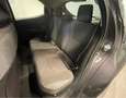 Toyota Yaris 1.5 Hybrid 5 porte Trend Grigio - thumbnail 7