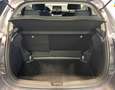 Toyota Yaris 1.5 Hybrid 5 porte Trend Grigio - thumbnail 11