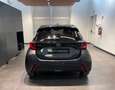 Toyota Yaris 1.5 Hybrid 5 porte Trend Grigio - thumbnail 3