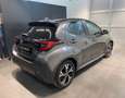 Toyota Yaris 1.5 Hybrid 5 porte Trend Grigio - thumbnail 18