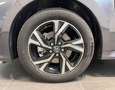 Toyota Yaris 1.5 Hybrid 5 porte Trend Grigio - thumbnail 15