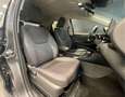 Toyota Yaris 1.5 Hybrid 5 porte Trend Grigio - thumbnail 6