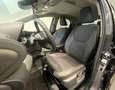 Toyota Yaris 1.5 Hybrid 5 porte Trend Grigio - thumbnail 13