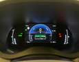 Toyota Yaris 1.5 Hybrid 5 porte Trend Grigio - thumbnail 14