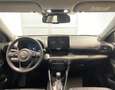 Toyota Yaris 1.5 Hybrid 5 porte Trend Grigio - thumbnail 8