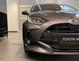 Toyota Yaris 1.5 Hybrid 5 porte Trend Grigio - thumbnail 16