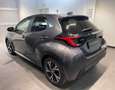 Toyota Yaris 1.5 Hybrid 5 porte Trend Grigio - thumbnail 17