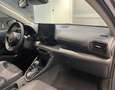Toyota Yaris 1.5 Hybrid 5 porte Trend Grigio - thumbnail 5