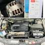Audi A3 1.8 Autom ZAHNR-NEU 5TÜR PDC|KLIMA|ALC|BC|AW|TÜV Silber - thumbnail 6