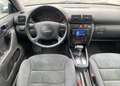 Audi A3 1.8 Autom ZAHNR-NEU 5TÜR PDC|KLIMA|ALC|BC|AW|TÜV Silber - thumbnail 5