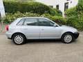 Audi A3 1.8 Autom ZAHNR-NEU 5TÜR PDC|KLIMA|ALC|BC|AW|TÜV Silber - thumbnail 11