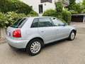Audi A3 1.8 Autom ZAHNR-NEU 5TÜR PDC|KLIMA|ALC|BC|AW|TÜV Silber - thumbnail 9