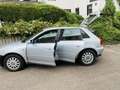 Audi A3 1.8 Autom ZAHNR-NEU 5TÜR PDC|KLIMA|ALC|BC|AW|TÜV Silber - thumbnail 8
