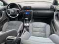Audi A3 1.8 Autom ZAHNR-NEU 5TÜR PDC|KLIMA|ALC|BC|AW|TÜV Silber - thumbnail 7