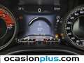 Jeep Cherokee 2.2 Limited FWD 9AT Blanc - thumbnail 13