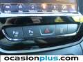 Jeep Cherokee 2.2 Limited FWD 9AT Blanc - thumbnail 12