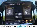 Jeep Cherokee 2.2 Limited FWD 9AT Blanc - thumbnail 8