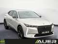 DS Automobiles DS 4 PT 130 Performance Line Aut. | LED | HeadUp | I... Weiß - thumbnail 8