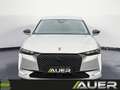 DS Automobiles DS 4 PT 130 Performance Line Aut. | LED | HeadUp | I... Weiß - thumbnail 9