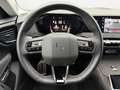 DS Automobiles DS 4 PT 130 Performance Line Aut. | LED | HeadUp | I... Weiß - thumbnail 16