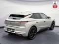 DS Automobiles DS 4 PT 130 Performance Line Aut. | LED | HeadUp | I... Weiß - thumbnail 5