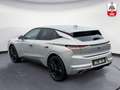 DS Automobiles DS 4 PT 130 Performance Line Aut. | LED | HeadUp | I... Weiß - thumbnail 4