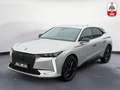 DS Automobiles DS 4 PT 130 Performance Line Aut. | LED | HeadUp | I... Weiß - thumbnail 1