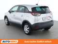 Opel Crossland X 1.6 CDTI DPF Edition Silber - thumbnail 4