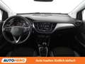Opel Crossland X 1.6 CDTI DPF Edition Silber - thumbnail 12