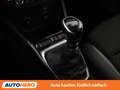 Opel Crossland X 1.6 CDTI DPF Edition Silber - thumbnail 25