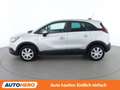 Opel Crossland X 1.6 CDTI DPF Edition Silber - thumbnail 3