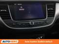 Opel Crossland X 1.6 CDTI DPF Edition Silber - thumbnail 22