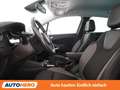 Opel Crossland X 1.6 CDTI DPF Edition Silber - thumbnail 10