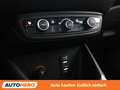 Opel Crossland X 1.6 CDTI DPF Edition Silber - thumbnail 24