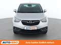 Opel Crossland X 1.6 CDTI DPF Edition Silber - thumbnail 9