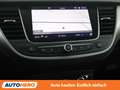 Opel Crossland X 1.6 CDTI DPF Edition Silber - thumbnail 21