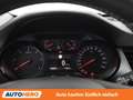 Opel Crossland X 1.6 CDTI DPF Edition Silber - thumbnail 20