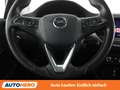 Opel Crossland X 1.6 CDTI DPF Edition Silber - thumbnail 19