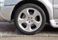 Mercedes-Benz ML 500 ML 6.1 Brabus 426PS All Brabus Options Silber - thumbnail 11