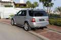 Mercedes-Benz ML 500 ML 6.1 Brabus 426PS All Brabus Options Silber - thumbnail 3